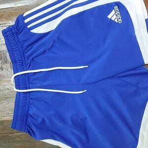 Men's Adidas Shorts